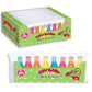 NIK-L-NIP SOUR WAX BOTTLES 8PK - CRY BABY