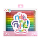Make No Mistake! Glittery Erasable Markers - Set of 12