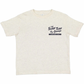Rad Surf Turf Tee