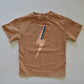 The Retro-Wash Spark Tee
