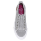 Kids' Sadie Platform Slip On Sneaker Little/Big Kid