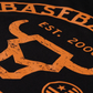 Baseballism Bullpen T-Shirt (Black) - Youth
