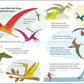 Big Book of Dinosaurs
