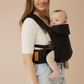 Raven - Aerial Carrier