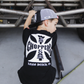 Wcc Og Lbc T-Shirt Black