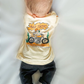 Where the Rad Things Are Tee