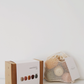 Animal Mold Free Bath Toy Set