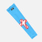 Baseball Cross Kids Arm Sleeve