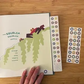 Read To Me Recordable Book Buddy