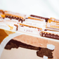 Mustard Seed Bible Tabs Stickers