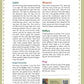 Biggest Story Holy Bible For Kids (Hc)