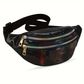 Holographic Fanny Pack