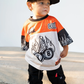 Fast Is Fun Snapback