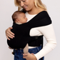 Acadian - Aerial Buckle Wrap XS-XL