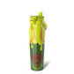 Bottle Buddy | Softball Drip
