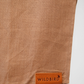 Willow - Linen Sling
