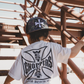Wcc Trucker Hat Camo