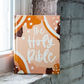 Mustard Seed Esv Journaling Bible