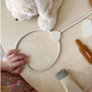 Sand Multi Mix Doctor Kit Playset