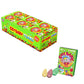 CRY BABY TEARS EXTRA SOUR CANDY