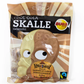 Bubs Cool Cola Skulls 90g