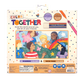 Switch-Eroo! Sparkle Color Changing Markers - Set of 12 (Copy)