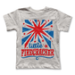 Little Firecracker Kids Tee