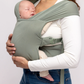 Acadian - Aerial Buckle Wrap XS-XL