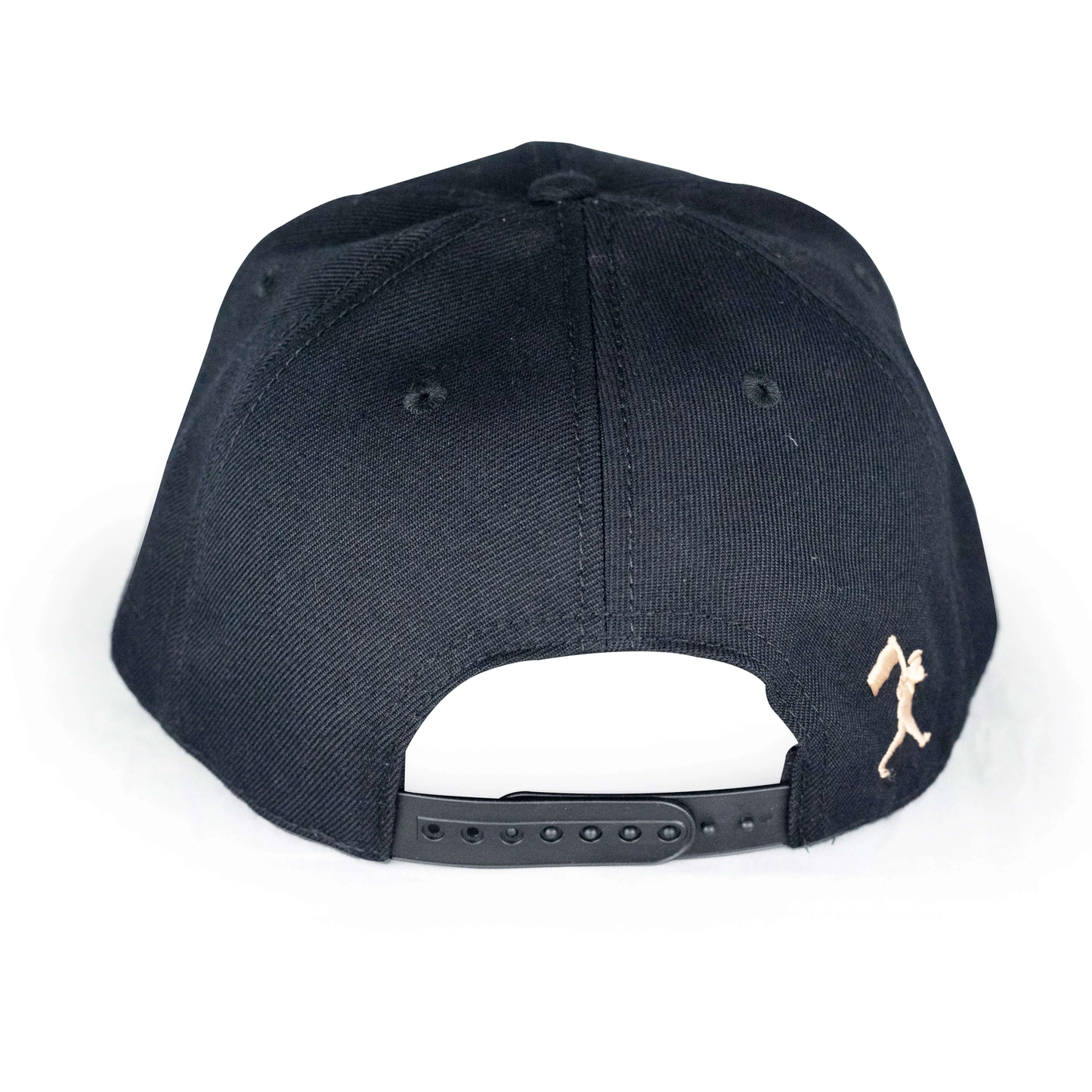 Hercules Cap