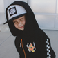 Fast Is Fun Snapback