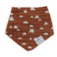 Arches Bib