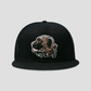 Hercules Cap