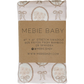 Vintage Bouquet Bamboo Stretch Swaddle