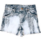 Closed-loop Wranglers