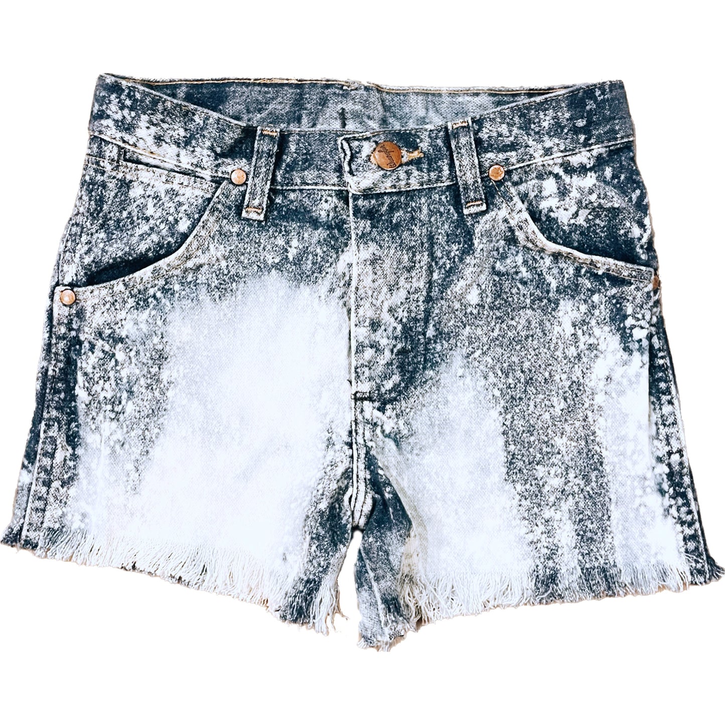 Closed-loop Wranglers