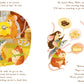 Sugar and Spice and Everything Mice By Annie Silvestro
