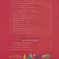The Biggest Story Bible Storybook