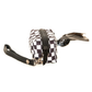 Poopycute: Bag Holder