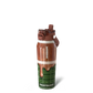 Bottle Buddy | Football Drip