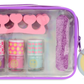 Happy Days Nail Polish Set