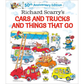 Cars & Trucks/Things That 50Th