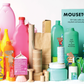 Mousetown: 30+ Kids Crafts Made from Recycled Materials