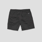 Bat Bros Seal Diamond Air Mesh Shorts - Youth