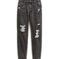 Girls-Destructed Weekender