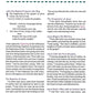 Biggest Story Holy Bible For Kids (Hc)