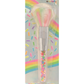 Sprinkles Makeup Brush