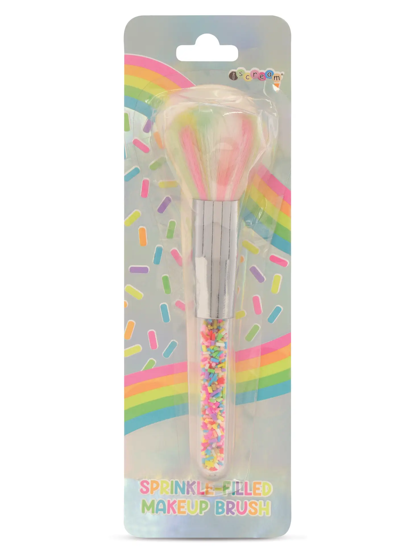 Sprinkles Makeup Brush
