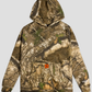 Realtree Apx Hoodie - Youth
