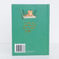 The Jungle Book | Wordsworth Collector's Edition | Book