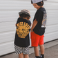 WCC Long Beach T-Shirt
